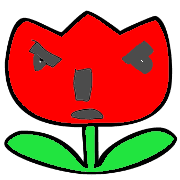 009