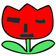 010