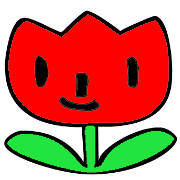 011