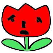 013