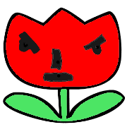 014