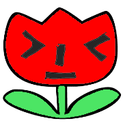 016