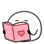 Just a mochi animated emoji 3 รูปที่ 5