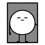 Just a mochi animated emoji 3 รูปที่ 15