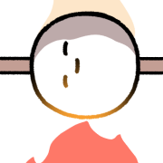 Just a mochi animated emoji 3 รูปที่ 16