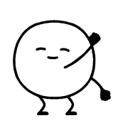 Just a mochi animated emoji 3 รูปที่ 17