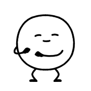 Just a mochi animated emoji 3 รูปที่ 18