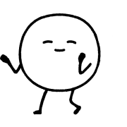 Just a mochi animated emoji 3 รูปที่ 19
