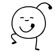 Just a mochi animated emoji 3 รูปที่ 20
