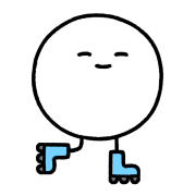 Just a mochi animated emoji 3 รูปที่ 27