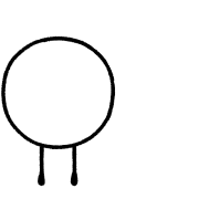 Just a mochi animated emoji 3 รูปที่ 28