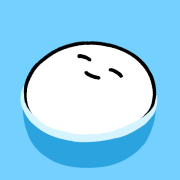 Just a mochi animated emoji 3 รูปที่ 33