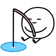 Just a mochi animated emoji 3 รูปที่ 34