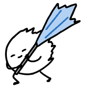 Just a mochi animated emoji 3 รูปที่ 35