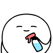 Just a mochi animated emoji 3 รูปที่ 37