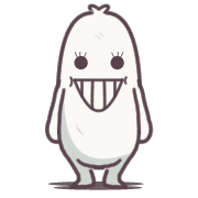 002