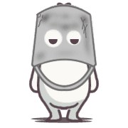 009