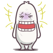 014