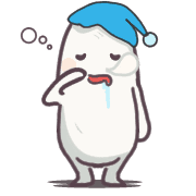 016