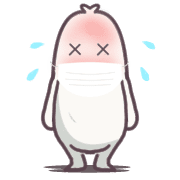 022