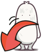 036