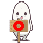 038