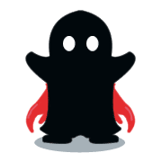 040