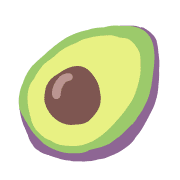 006