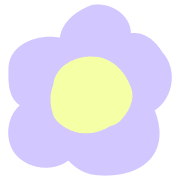018