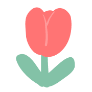 019