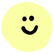 027