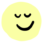 028
