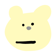 032