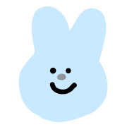 033
