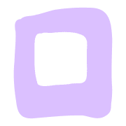 035