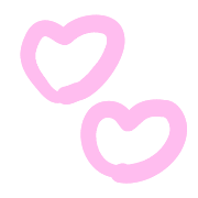 037