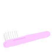 040