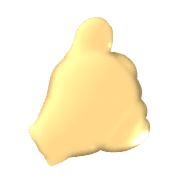013