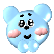 019