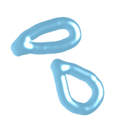 024