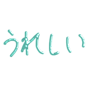 035