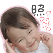 002