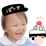006