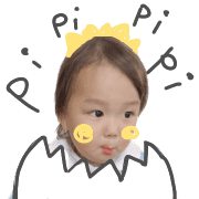 012