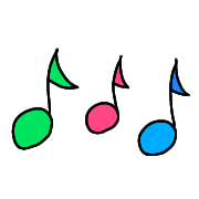020