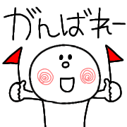 031