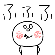 033