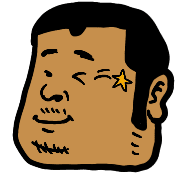 004