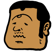 005