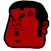008